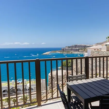 Panorama 1 Bedroom * פאטלוואקה