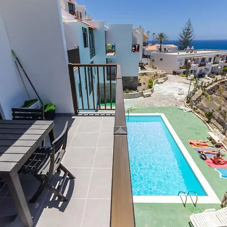 Panorama 1 Bedroom * פאטלוואקה